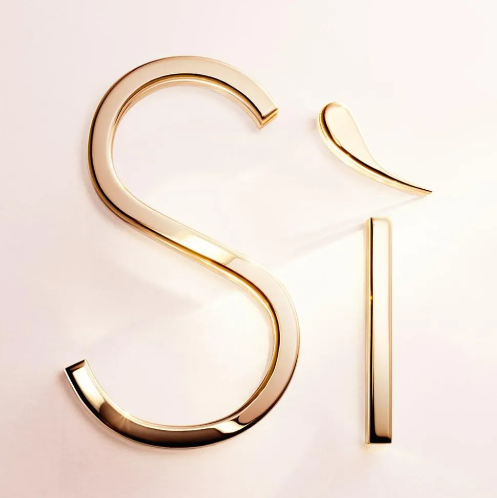 Sì Intense Eau De Parfum, 100 ml