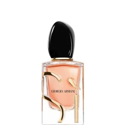 Sì Intense Eau De Parfum, 50 ml