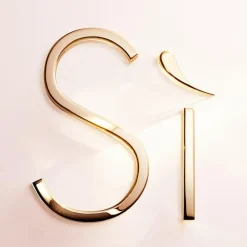 Sì Intense Eau De Parfum, 50 ml