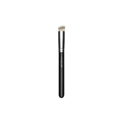 270S Mini Rounded Slant Brush