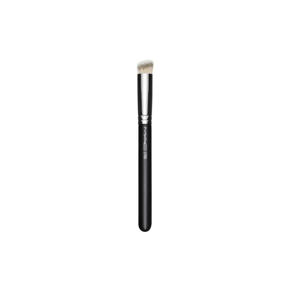 270S Mini Rounded Slant Brush