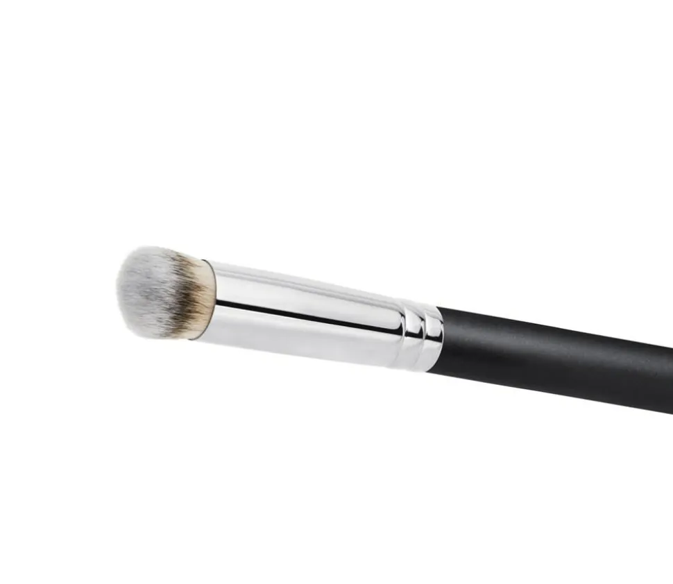 270S Mini Rounded Slant Brush