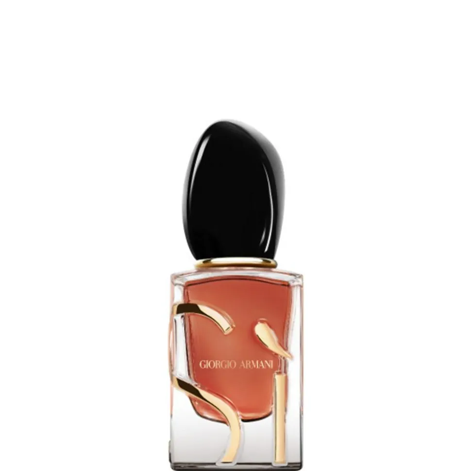 Sí Parfum, 30 ml