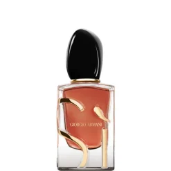 Sí Parfum, 50 ml