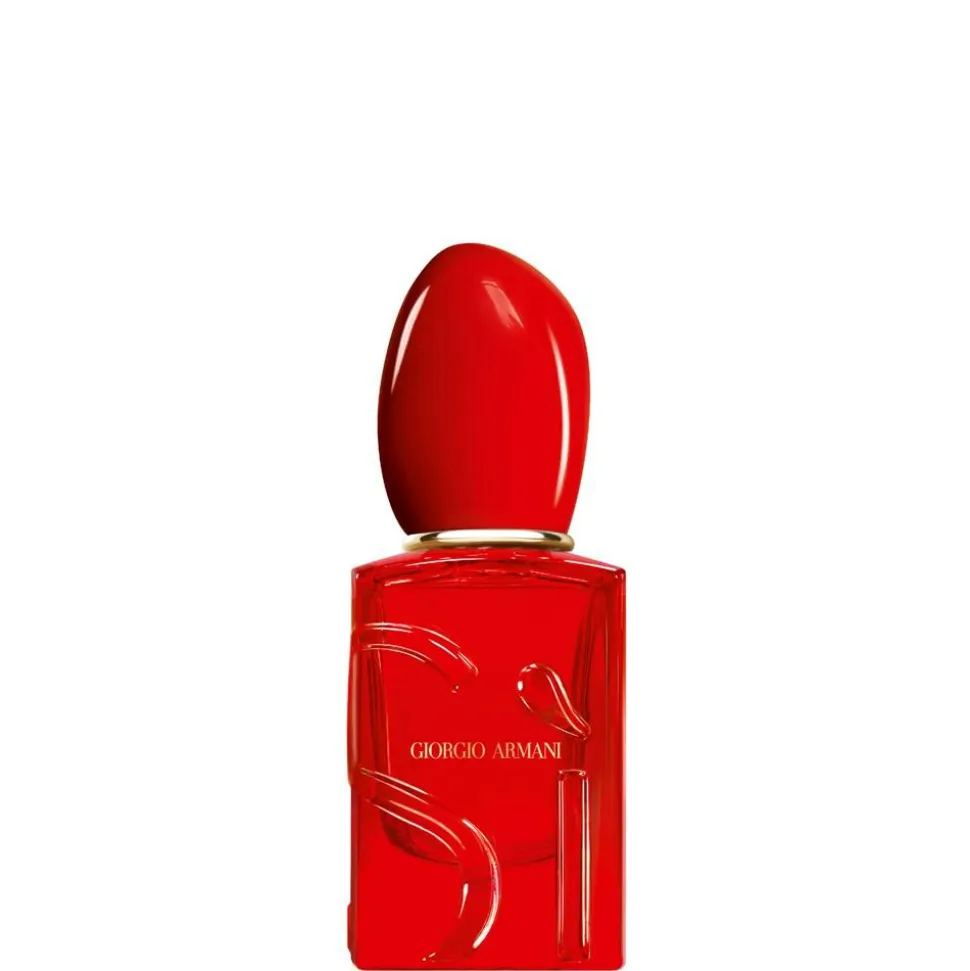 Sì Passione Red Musk Eau De Parfum, 30 ml