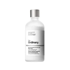 Saccharomyces Ferment 30% Milky Toners, 100 ml