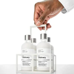 Saccharomyces Ferment 30% Milky Toners, 100 ml