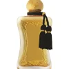 Safanad Eau De Parfum, 75 ml