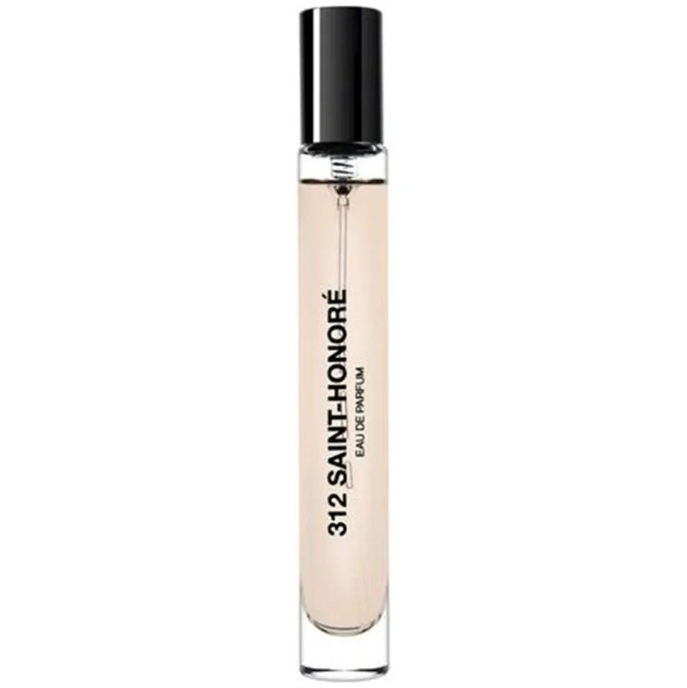 Saint-Honore Eau de Parfum, 10 ml