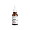 Salicylic Acid 2% Anhydrous Solution Serum, 30 ml