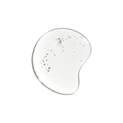 Salicylic Acid 2% Solution Serum, 30 ml