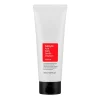 Salicylic Acid Daily Gentle Cleanser, 150 ml