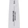 Salonpro Medium/Fin Neglefil