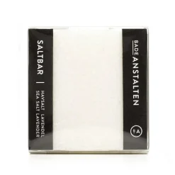 Saltbar, Frostmåne, 75 g