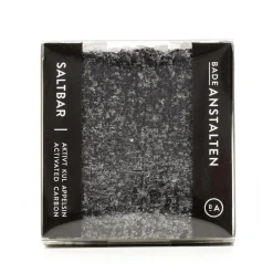 Saltbar, Kul & Diamanter, 75 g