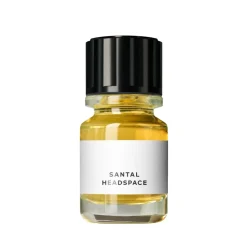 Santal Eau De Parfum, 30 ml