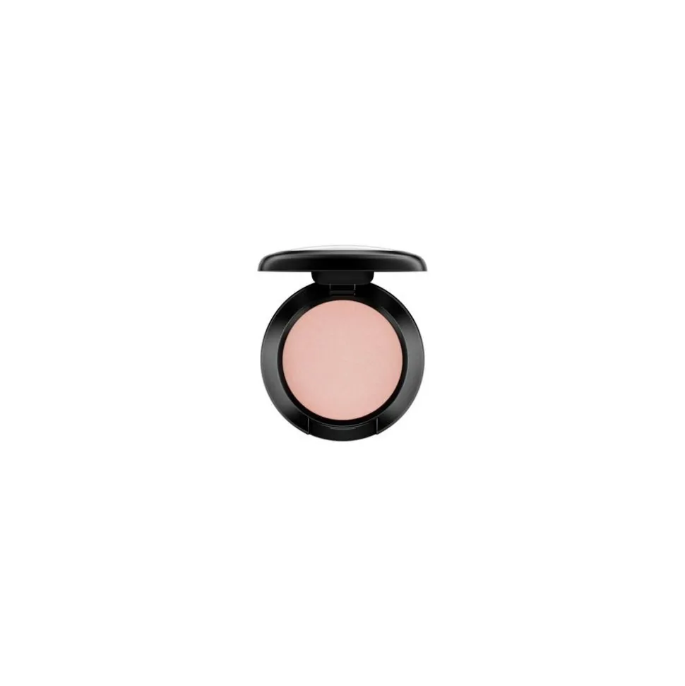 Satin Single Eyeshadow, Grain