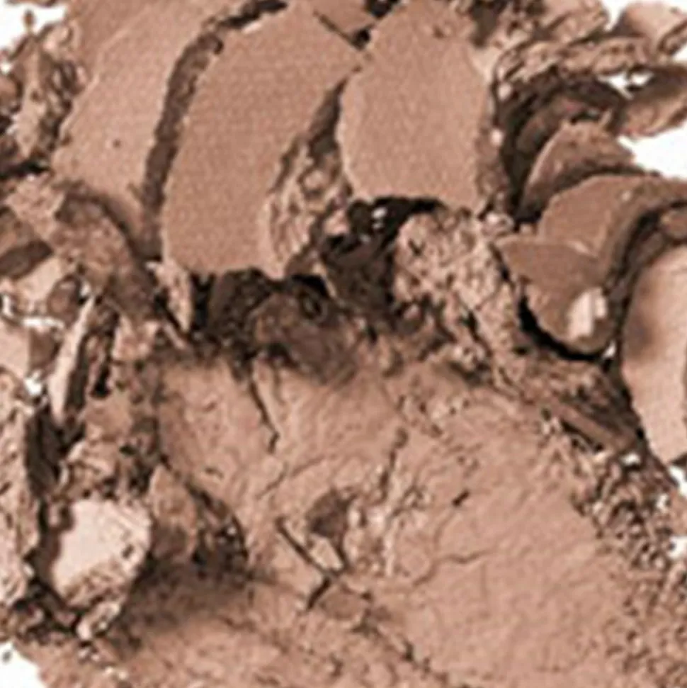 Satin Single Eyeshadow, Grain