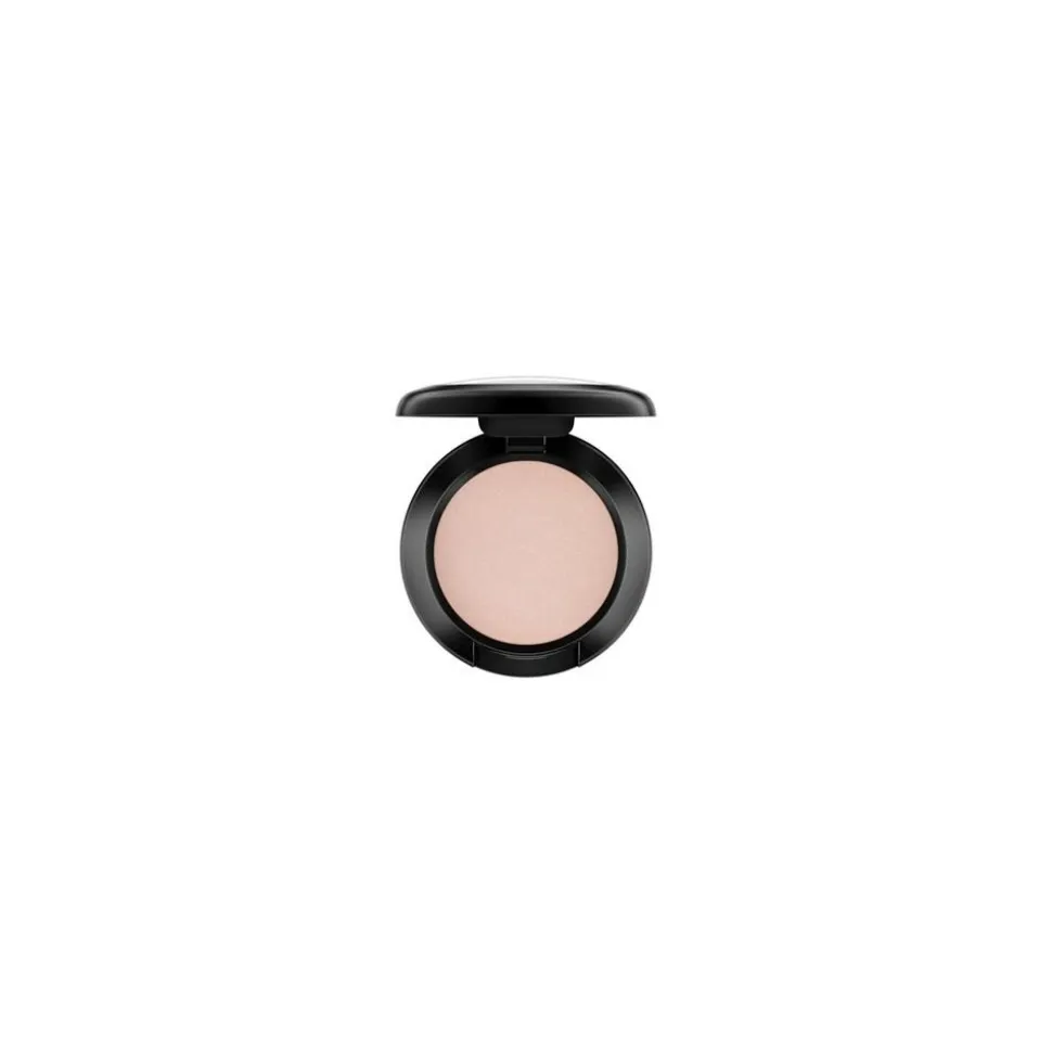 Satin Single Eyeshadow, Orb
