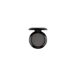 Satin Single Eyeshadow, Print