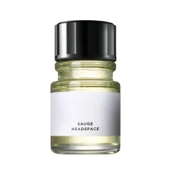 Sauge Eau De Parfum, 100 ml