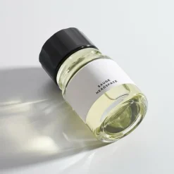Sauge Eau De Parfum, 100 ml