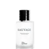 Sauvage After-Shave Balm, 100 ml