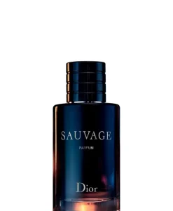 Sauvage Parfum, 60 ml
