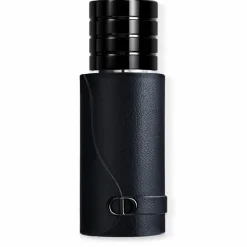 Sauvage Spray For The Wild - Limited Edition Bottle and Case, 30 ml