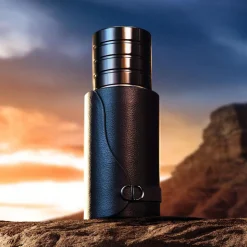 Sauvage Spray For The Wild - Limited Edition Bottle and Case, 30 ml