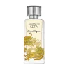 Savane De Seta Eau De Parfum, 100 ml