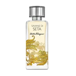 Savane De Seta Eau De Parfum, 100 ml