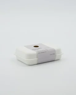 Sæbebar, 100 g