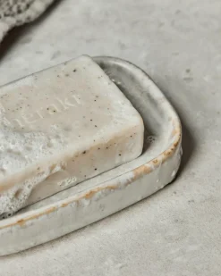 Sæbebar, 100 g