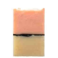 Sæbebar, Dans På Roser, 100 g