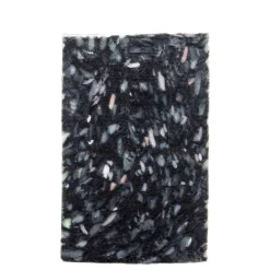 Sæbebar, Drømmefragmenter, 100 g