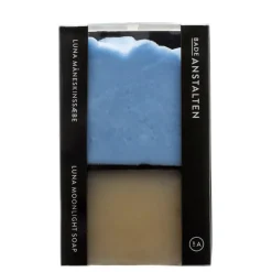 Sæbebar, Luna, 100 g