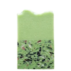 Sæbebar, Mint, 100 g