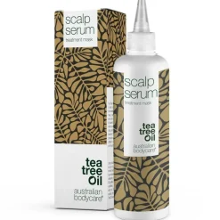 Scalp Serum, 250 ml