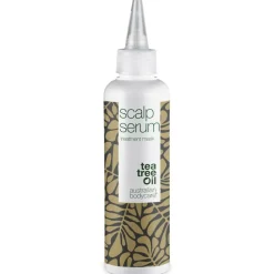Scalp Serum Treatment Mask, 150 ml