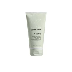 Scalp.Spa Scrub, 180 ml