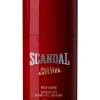 Scandal Deo Stick Homme, 75 g