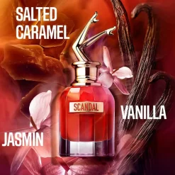 Scandal Le Parfum Eau De Parfum, 30 ml