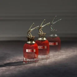 Scandal Le Parfum Eau De Parfum, 30 ml