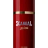 Scandal Pour Homme Deo Spray, 150 ml