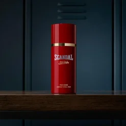 Scandal Pour Homme Deo Spray, 150 ml