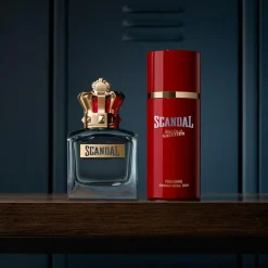 Scandal Pour Homme Deo Spray, 150 ml