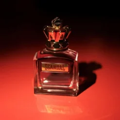 Scandal Pour Homme Eau de Toilette, 100 ml