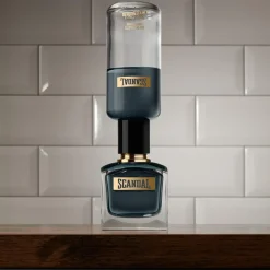 Scandal Pour Homme Eau De Toilette Refill, 200 ml