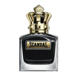 Scandal Pour Homme Le Parfum Eau De Parfum, 100 ml
